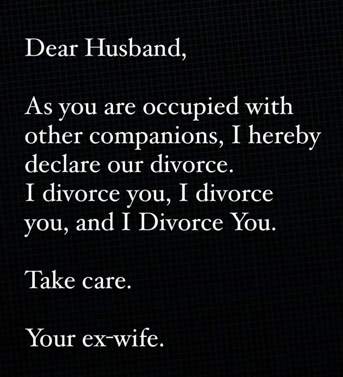 1721397555-8056.webp (104 KB)