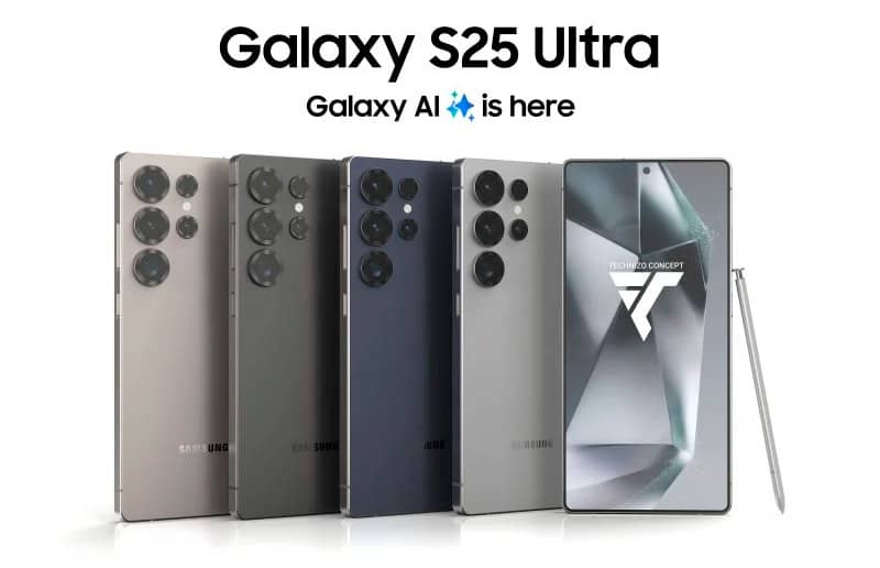 1Galaxy-S25-Ultra-2.jpg (23 KB)