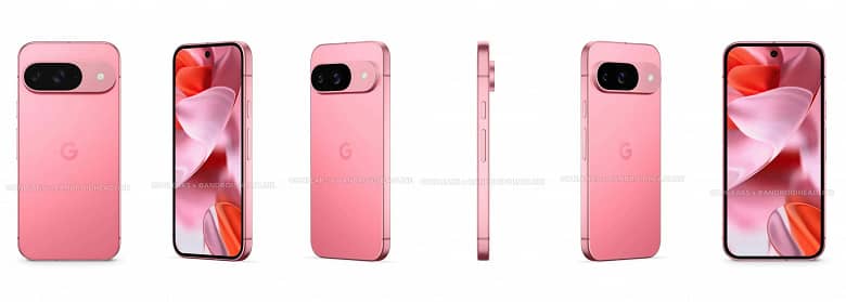 1Pixel-9-Rose-2-1420x1420 copy_large.jpg (15 KB)