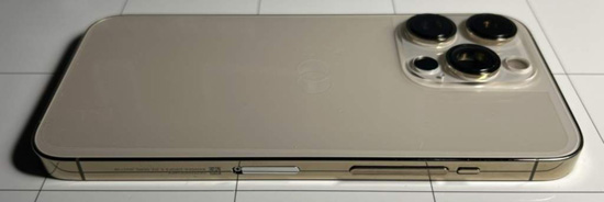 1Screenshot_4-9.jpg (31 KB)