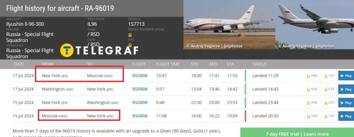 1aux-1721658640-image_2024_07_22T14_28_57_427Z.png (150 KB)