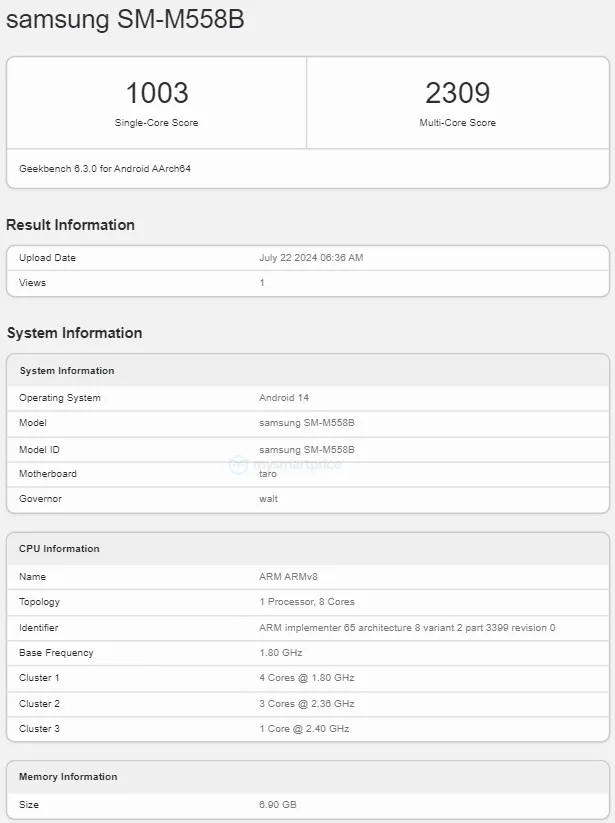 4Galaxy-M55s-Geekbench.webp (18 KB)