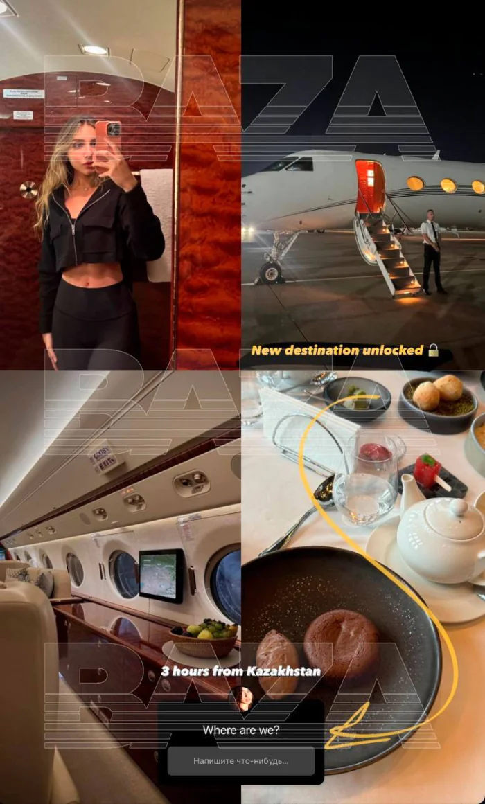 73cf8c21-1eb7bf06f6341dbfee280ce62e8c45e6.webp (89 KB)