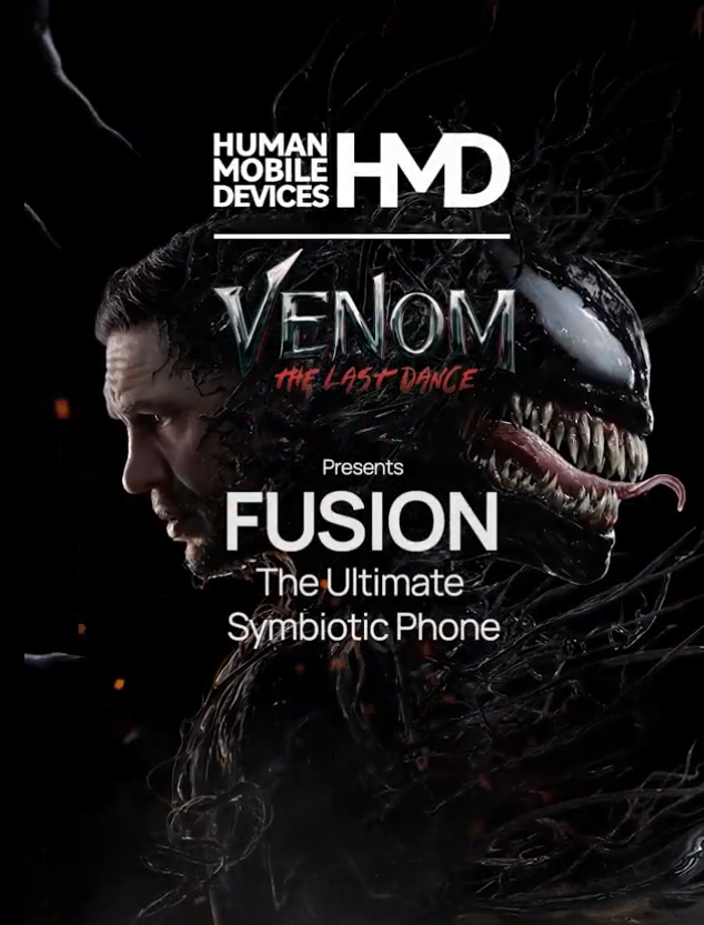 Fusion-Phone-Venom.webp (280 KB)