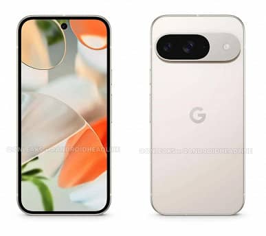 Pixel-9-Porcelaine-1-1420x1420 copy_large.jpg (9 KB)