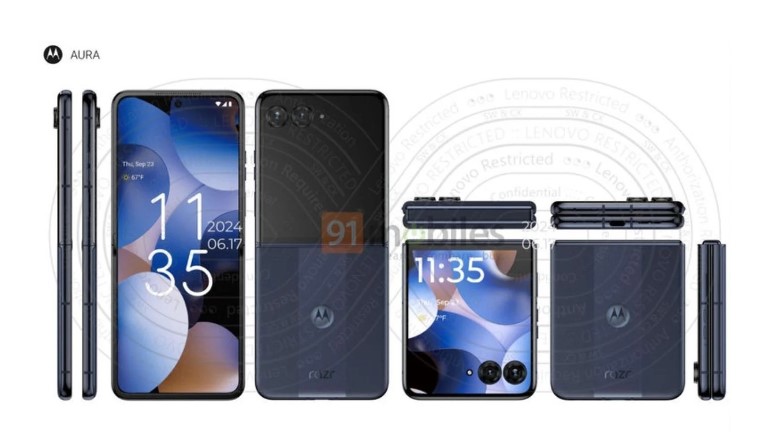 Screenshot_2-14.jpg (51 KB)