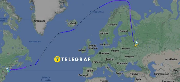 aux-1721658639-image_2024_07_22T14_29_03_569Z.png (223 KB)