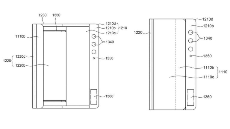 lg-rollable_2-768x432.jpg (21 KB)