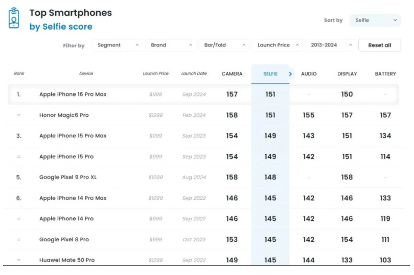 ludmiv-882fd979b6ed397656c413cb8018c042.png (77 KB)