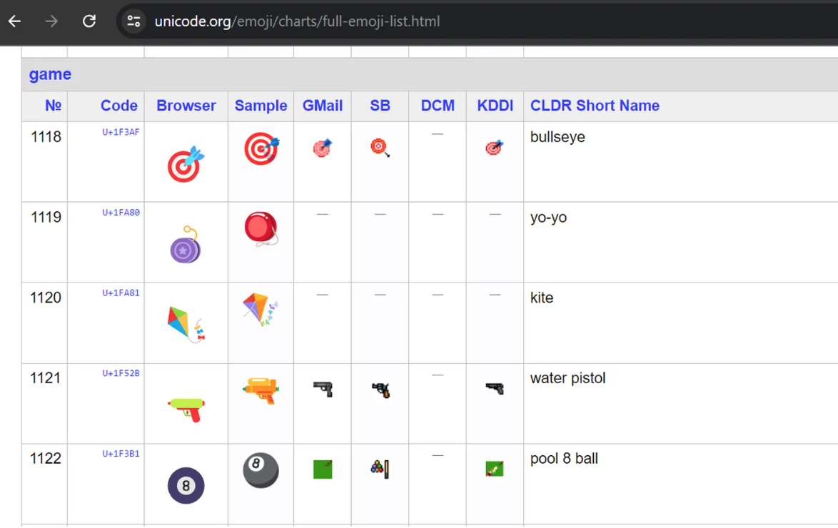 vctr.media-1721827597.png (285 KB)