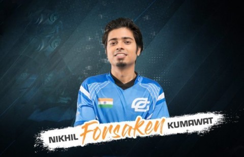 19989z0wz1Juz1Ikw8y5uDrmbpsRSvpgXY.jpg (31 KB)