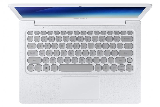 2sm.samsung-notebook-flash-2.750.jpg (100 KB)