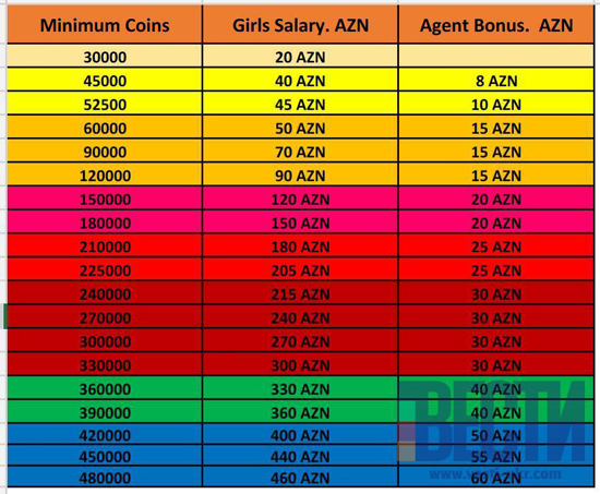 6e425bc9beffb7c70.jpg (239 KB)