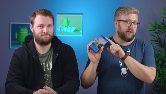 Screenshot_2_large.jpg (127 KB)