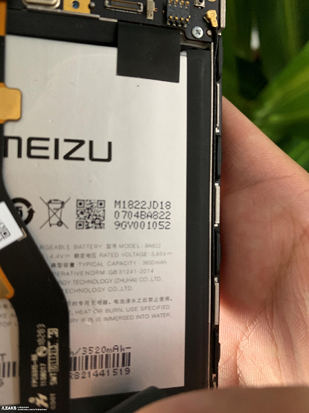 meizu-note-8-to-come-with-3600-mah-battery_large.png (428 KB)