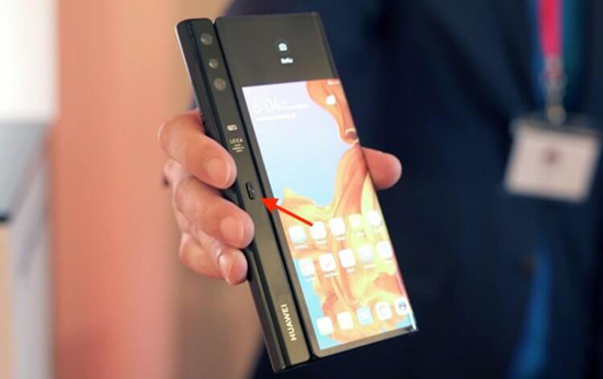 1ajt-750x472.jpg (53 KB)