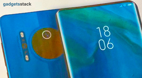 1111111111111111.png (204 KB)