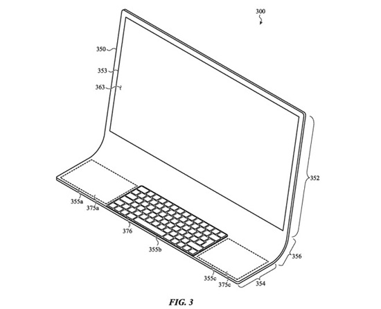 1imac-patent-2.jpg (41 KB)