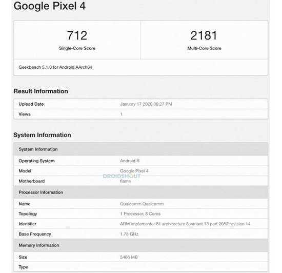 google_pixel_4_android_r_android_11_geekbench.jpg (37 KB)