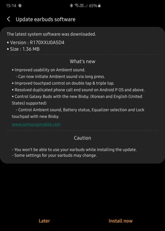 2galaxy-buds-update-750x1051.jpg (103 KB)