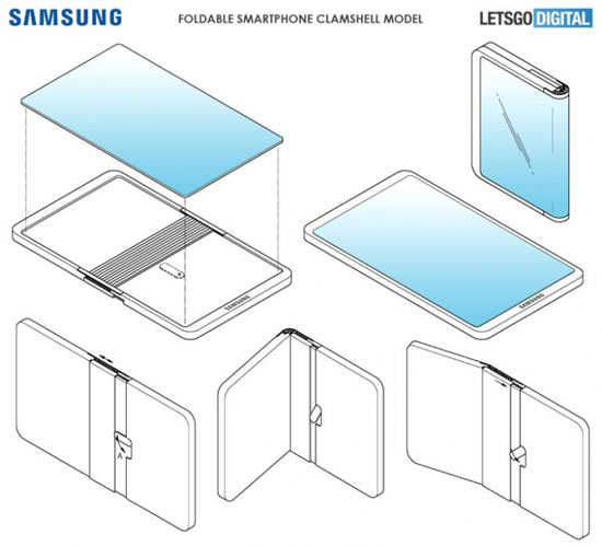 4sm.samsung-opvouwbare-telefoon-770x698.750.jpg (52 KB)