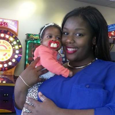 51555582010_mladency5.jpg (19 KB)