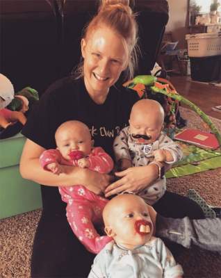 61555582006_mladency6.jpg (19 KB)