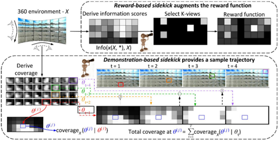 1000a50f15399a6557709e7cb18dd811f228.png (148 KB)