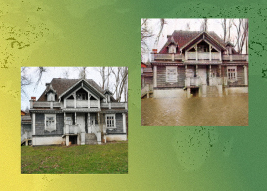 11005fee78a9b6a70ec78b3fc1718808.jpg (100 KB)