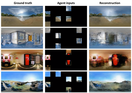 111c5d1c51efcf88b7a7c73a5450f1ae197.png (268 KB)