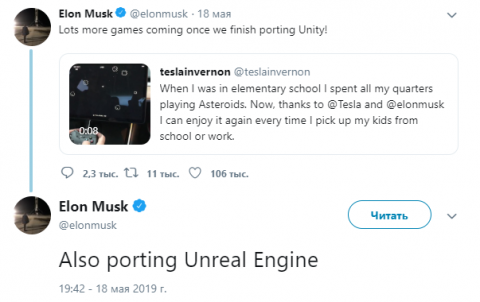 1AFPGimSz1z0imncVRp3cqxRH0amMuG4w.png (78 KB)