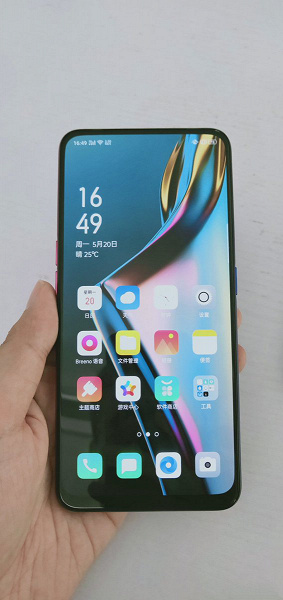 1D7E6LZiV4AAdWMZ.jpg (61 KB)