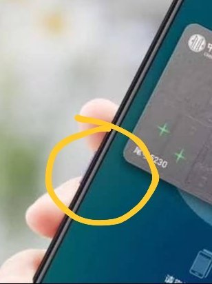 1D7YiryzV4AE-wOx.jpg (17 KB)