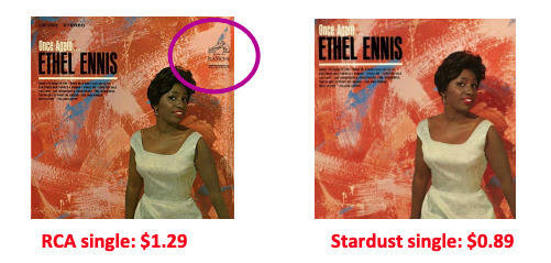 1doctored-covers-l.740w_derived.jpg (30 KB)