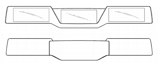 22222lg2.jpg (51 KB)