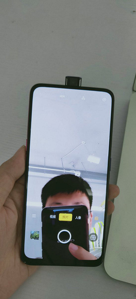 2D7E6LZhVUAMrdQF.jpg (47 KB)