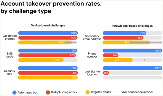 45667777777.jpg (62 KB)