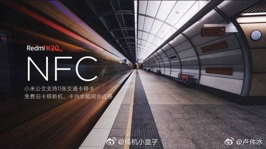 4D7Y9UyGV4AYqGUB_0.jpg (28 KB)