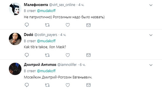 9Screenshot_30(3).jpg (41 KB)