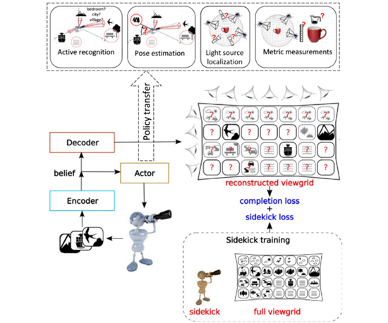 9a67c1eb61e8e3e07cd7997a24475950.png (155 KB)