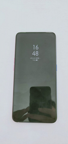 D7E6LZ7UcAAW549.jpg (34 KB)