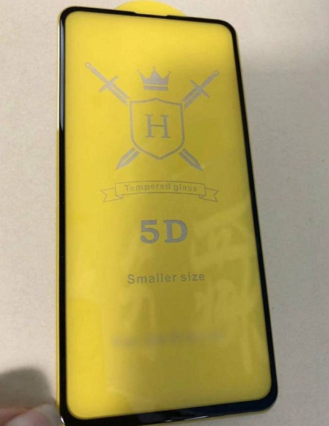 D7Y16cIUcAAYob1.jpg (78 KB)