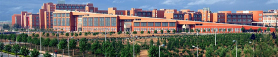 Zhengzhou_University.origin.jpg (59 KB)