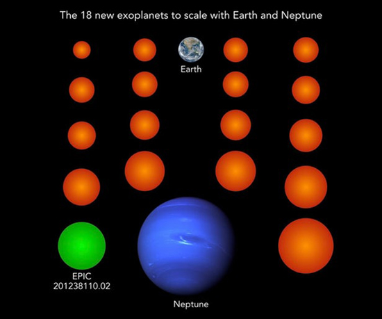 earthlike-exoplanet-3.jpg (99 KB)