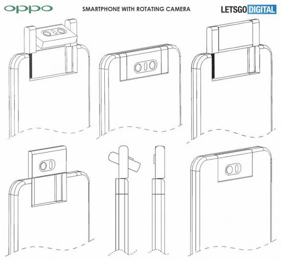 oppo-telefoon-roterend-camerasysteem-770x711.jpg (41 KB)