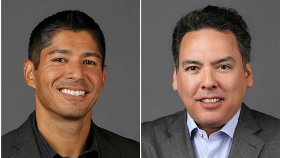 qizilbash_and_layden_resize.jpg (33 KB)