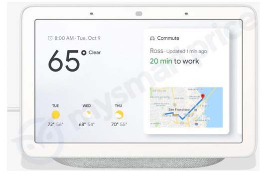 1Google-Home-Hub-Leak-Front-696x435_8.jpg (27 KB)