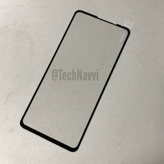 1Xiaomi-Mi-MIX-3-tempered-film-leak-2.jpg (54 KB)