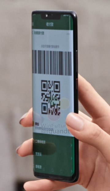 1dnd7x3bw0aabd_4.jpg (26 KB)