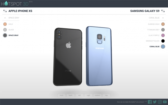 1hotspot3d-740x463.1480w_derived.png (95 KB)